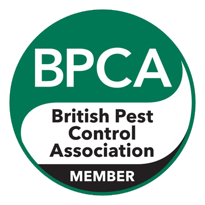 BPCA member